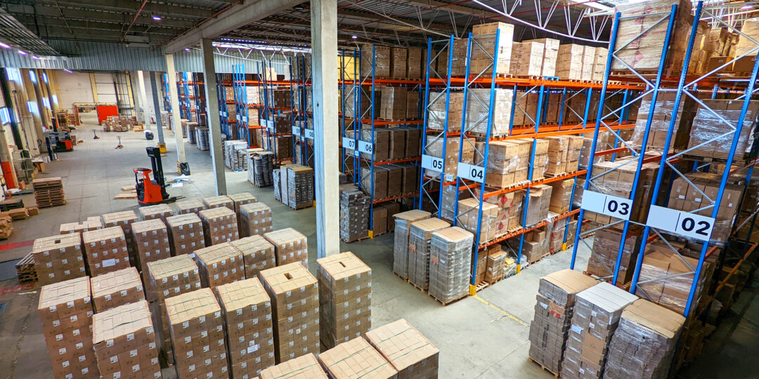 11000m2_PrestaStockage-1080x540.jpg