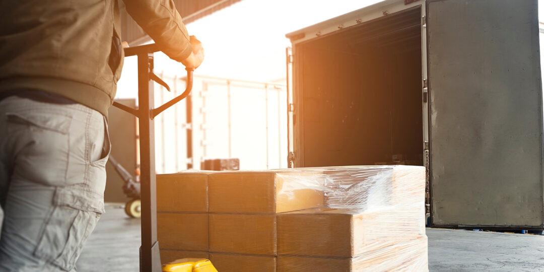 Chargement_PrestaStockage-1080x540.jpg