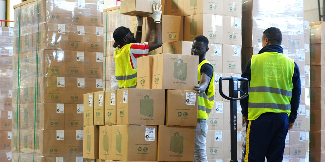 Equipe_PrestaStockage-1080x540.jpg
