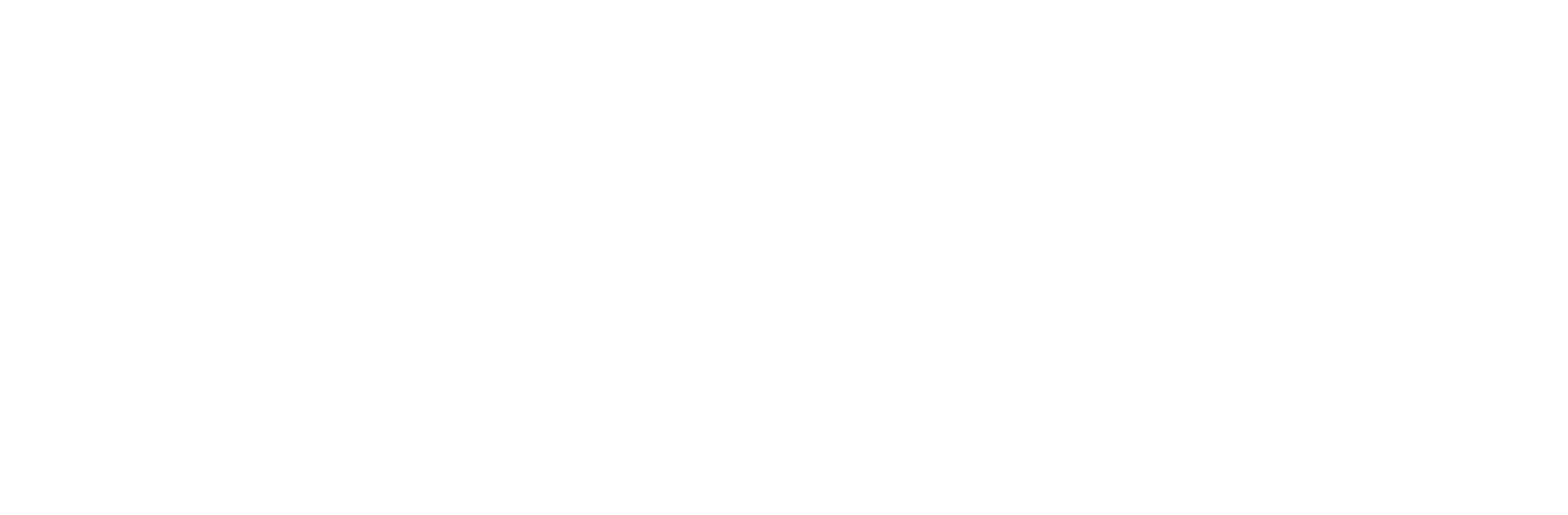 prestastockage