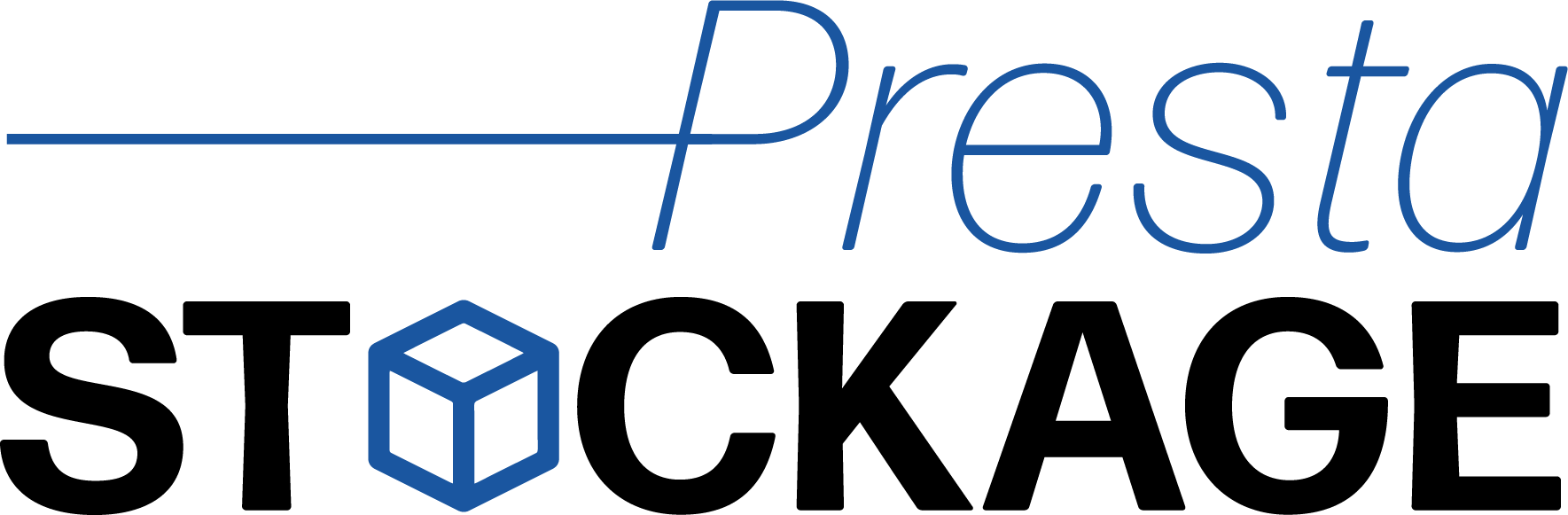 prestastockage