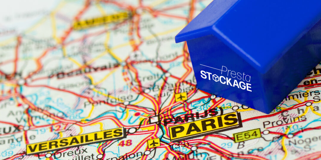 ProcheParis_PrestaStockage-1080x540.jpg