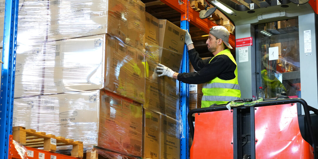 Stockage_PrestaStockage-1080x540.jpg